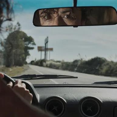 com vaig aprendre a conduir