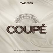 comprar entradas discoteca barcelona twenties sabado 3 enero 2026