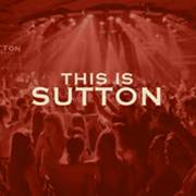 comprar entradas discoteca sutton sabado