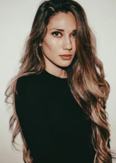 Manda Moor lidera una noche explosiva en KU Barcelona el 1 de febrero