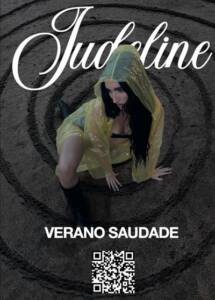 verano saudade de judeline