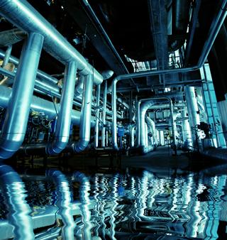 central electrica en barcelona | VAMOS.BARCELONA | Qué hacer en Barcelona hoy central electrica en barcelona