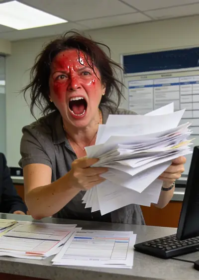 Impuesto de Sucesiones en Barcelona ¿por qué ellos no y nosotros si?