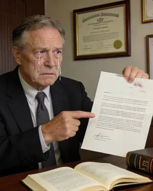 impuestos en barcelona | VAMOS.BARCELONA | Qué hacer en Barcelona hoy impuestos en barcelona