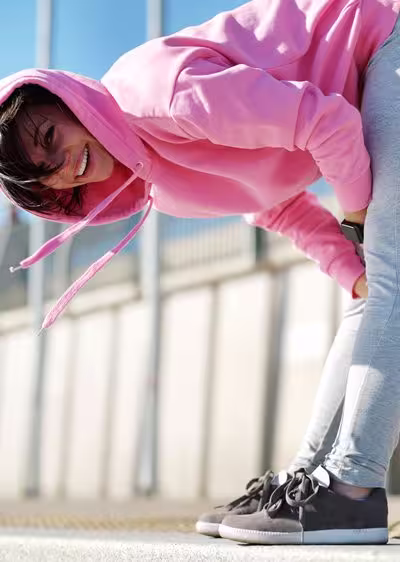 Rutas y propuestas para moverte y sentirte mejor sin necesidad de gimnasio