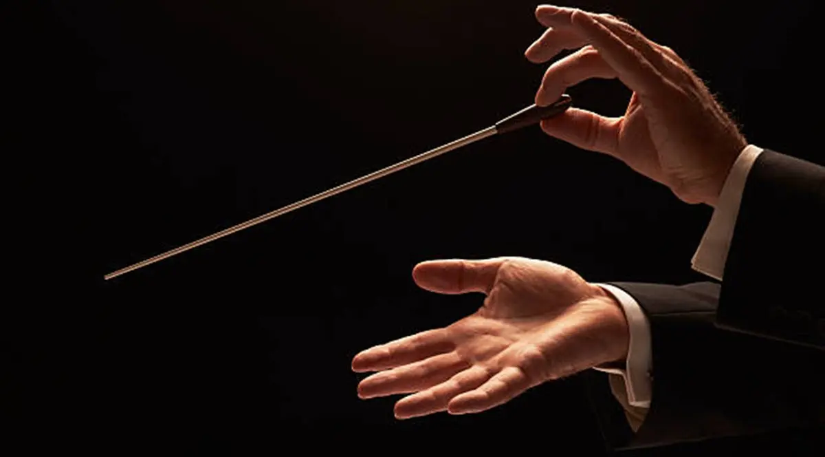 Oda a l’ alegría: Beethoven y Brotons en L’Auditori el 7 de junio
