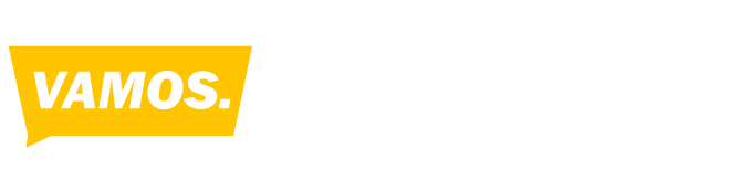 VAMOS BARCELONA FINALES-04