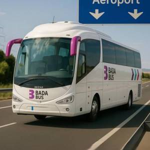 autobuses badabus