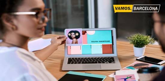 cursos de formacion online