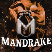 tickets opium barcelona friday 4 january